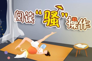 ag真人旗舰厅登录